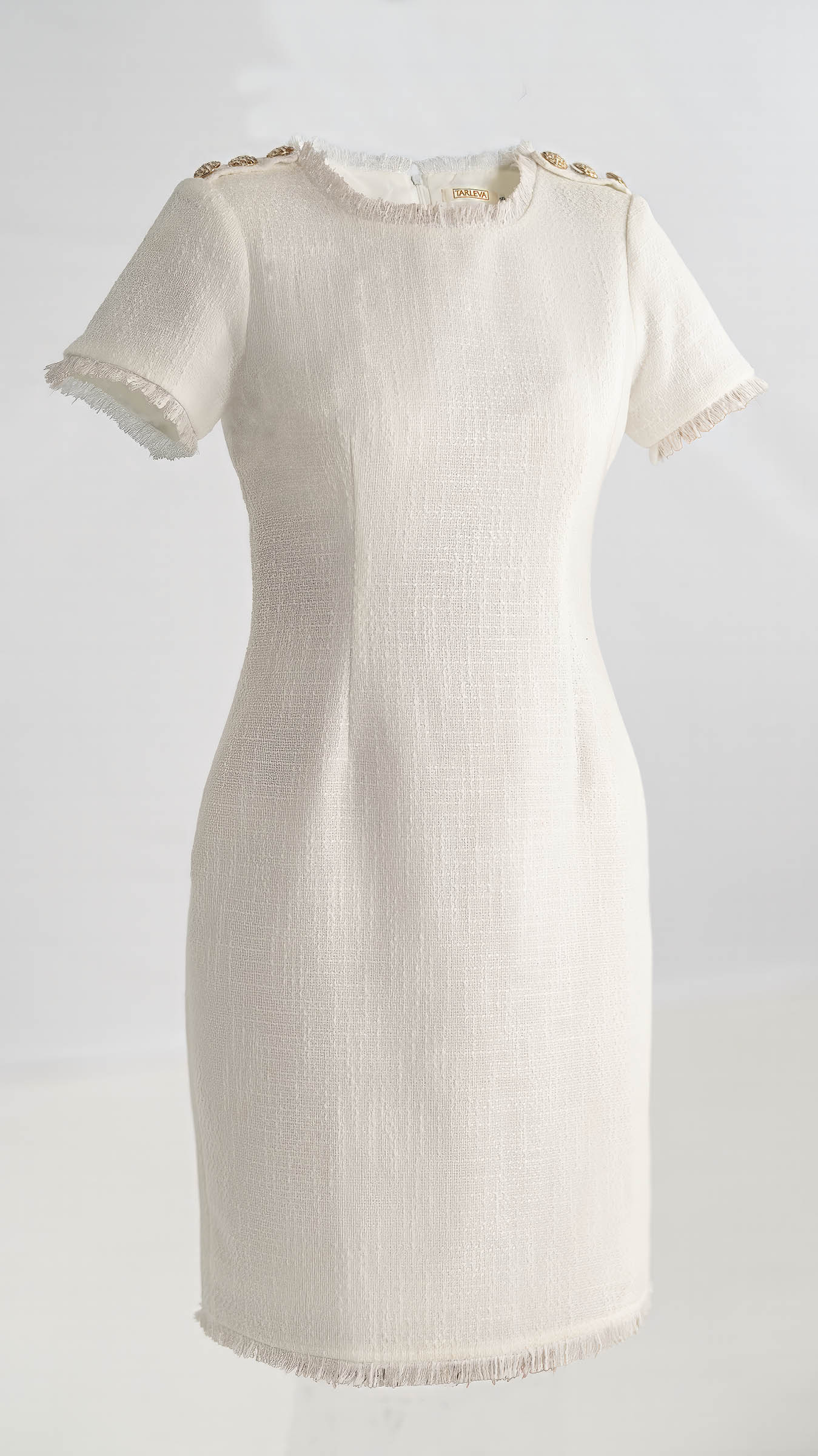 Women's Office Clothing