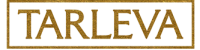 tarlevalogo333.png